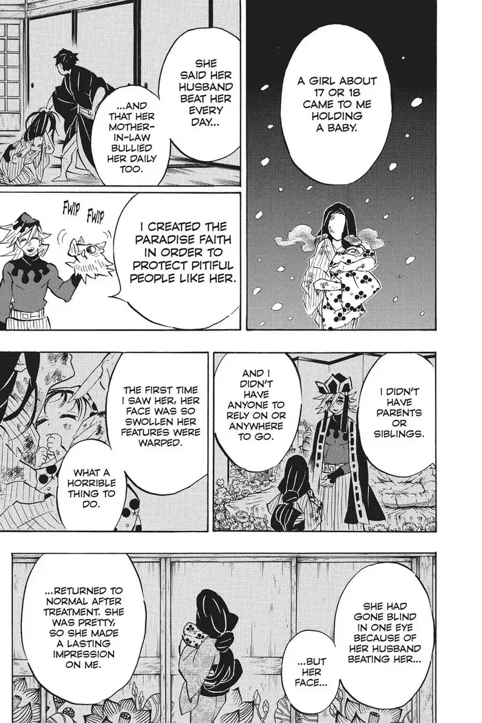 Demon Slayer Chapter 160 image 05_optimized